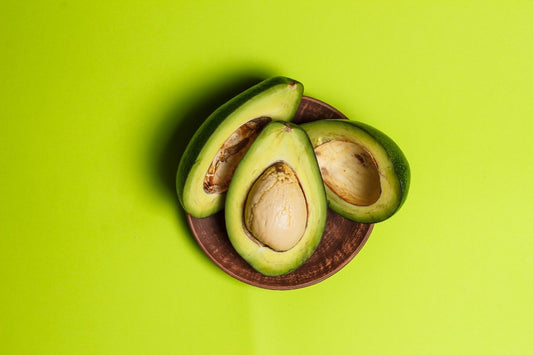 Avocado: Superfood o Semplice Moda? - Centiure - Take a Blue.